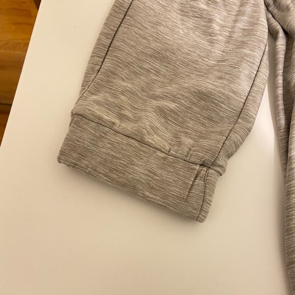 Super super soft athletic joggers - Picture 2 of 5